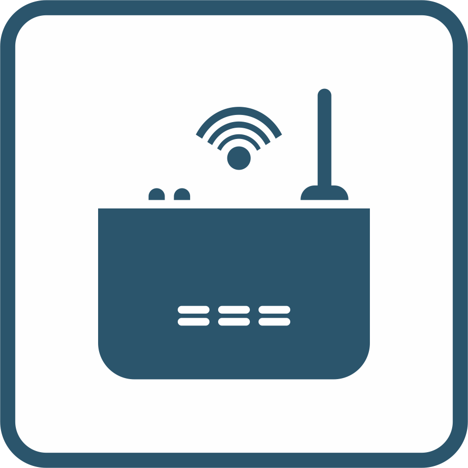 EO#1 Prozessor | DER ALLROUNDER | wiharmony technologies