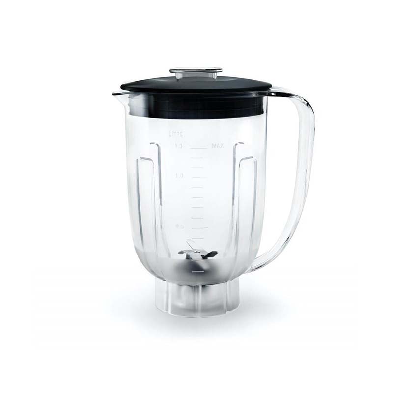 Ankarsrum Mixer