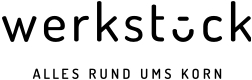 werkstück