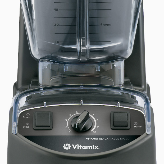 Vitamix XL Profimixer für Gastronomie & Gewerbe