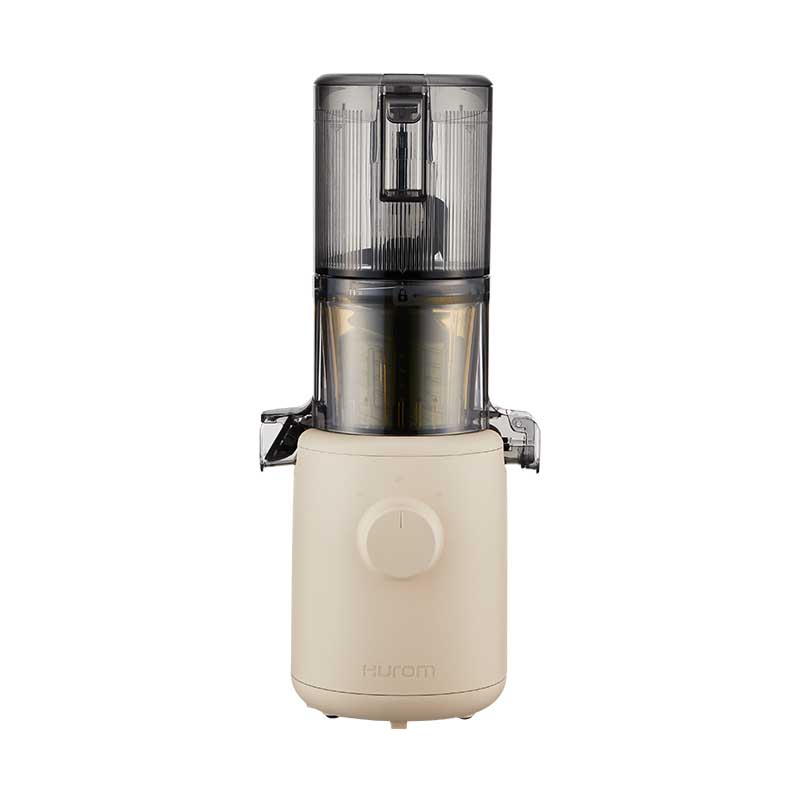 Hurom H310A SlowJuicer (Easy Serie)