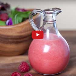 GP Blendtec Fibel | Basiswissen & Rezepte