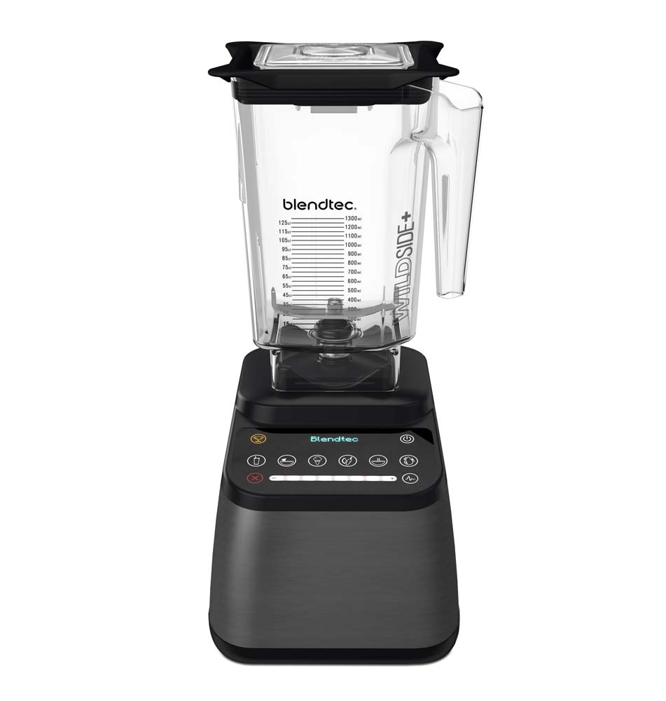 Blendtec Designer 725 Hochleistungsmixer