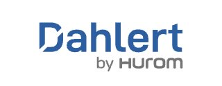Dahlert