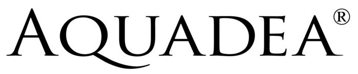 Aquadea