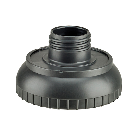Combi Flaschen Adapter | Katadyn Combi Plus
