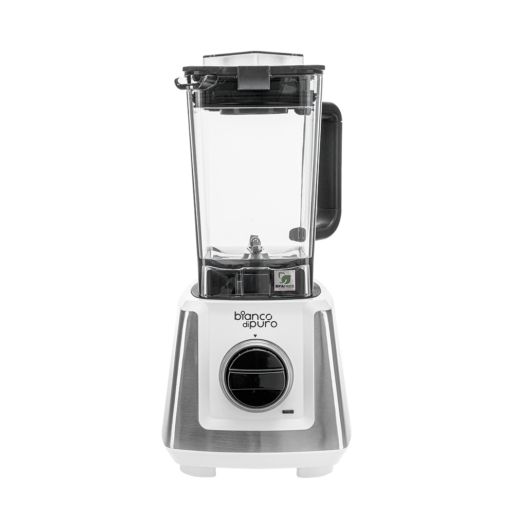 Bianco Primo S Hochleistungsmixer