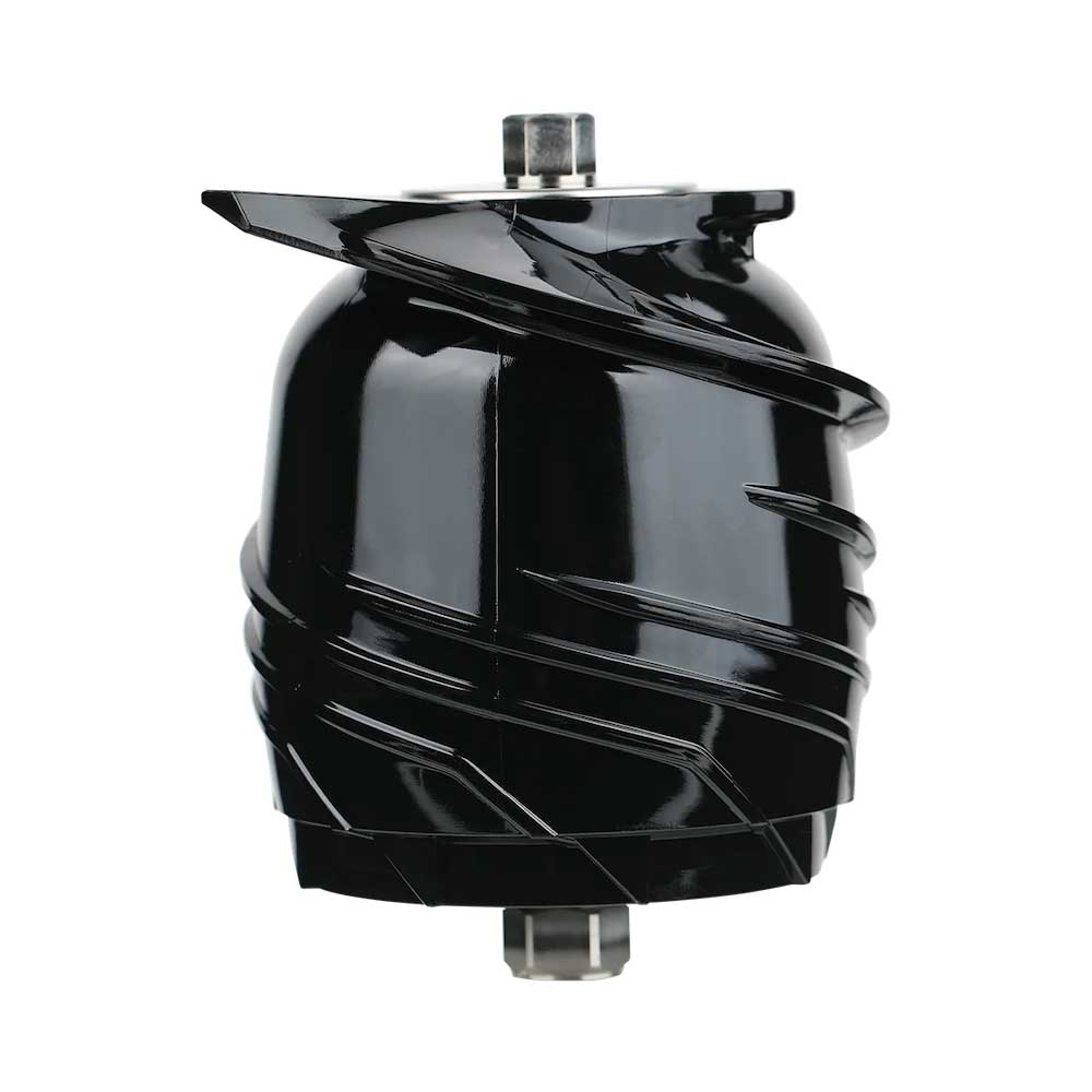 Kuvings AUTO10S Plus Hands-Free Slow Juicer