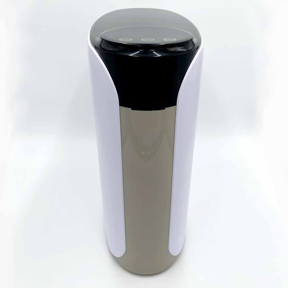 Osmosefilter ENTRON | F-Serie | 500GPD | Quickchange