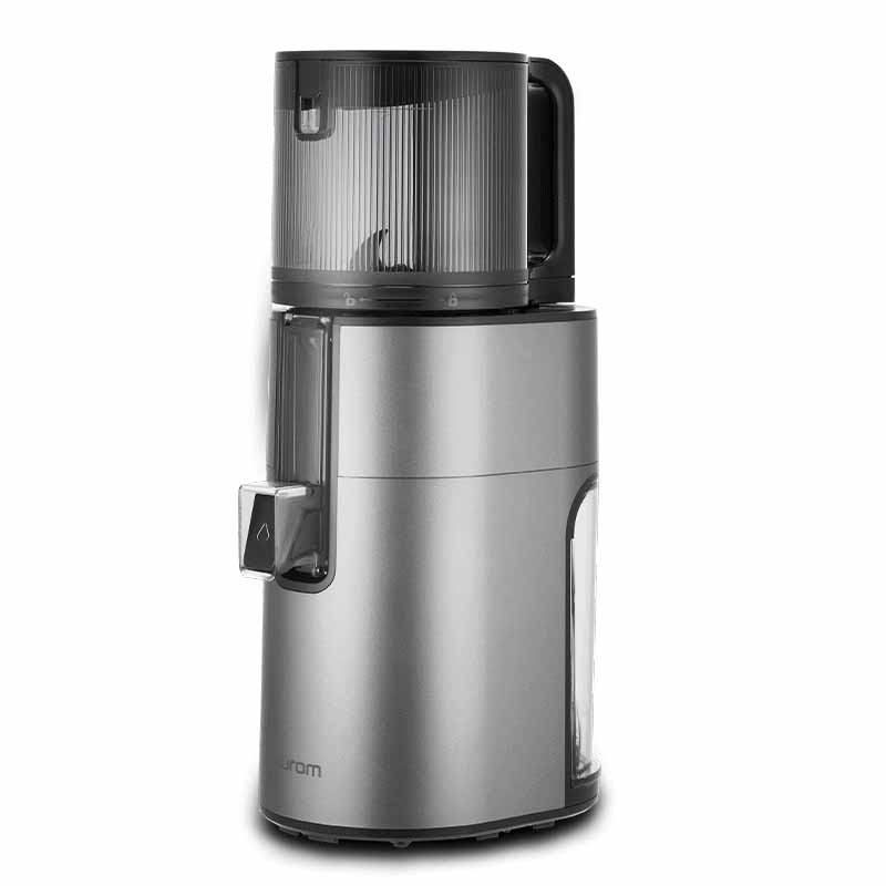 Hurom H400 Whole SlowJuicer (Easy Serie | Model 2025)