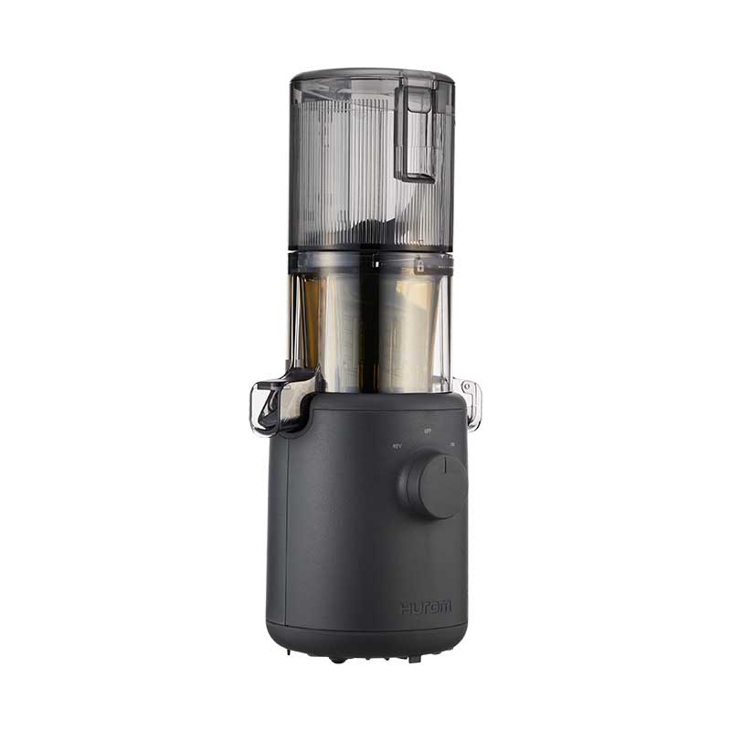 Hurom H310A SlowJuicer (Easy Serie)