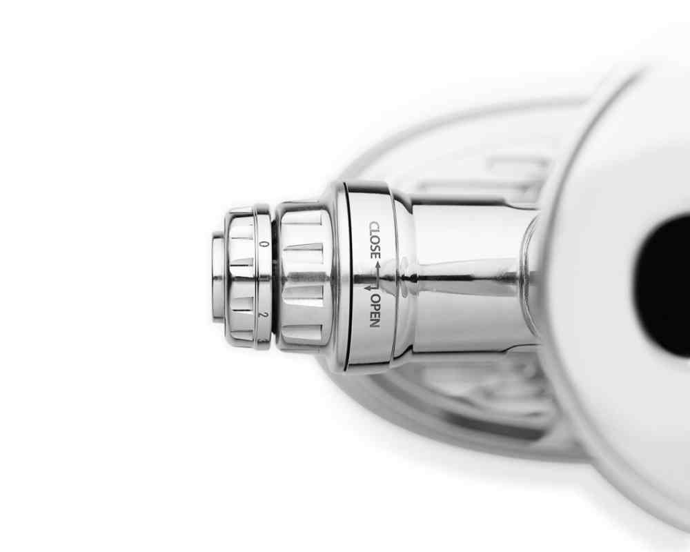 Sana 929 Ultimate Slow Juicer aus Edelstahl