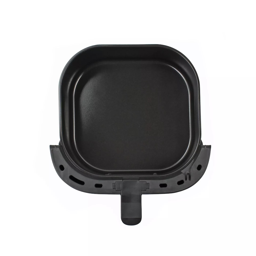 Keramik-Heißluftfritteuse | Airfryer WM-2203 AF