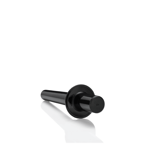 BIANCO Premium Behälter (2 Liter)
