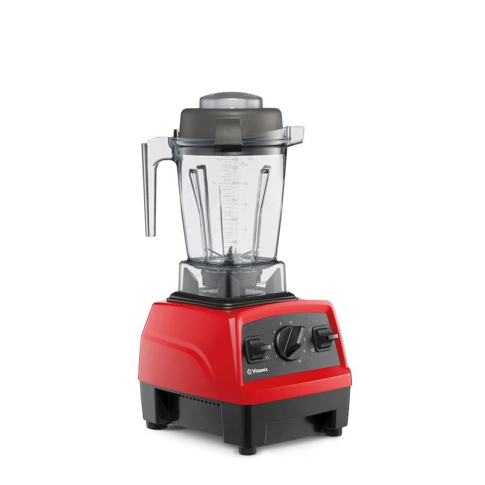 Vitamix E310 (Explorian) Hochleistungsmixer