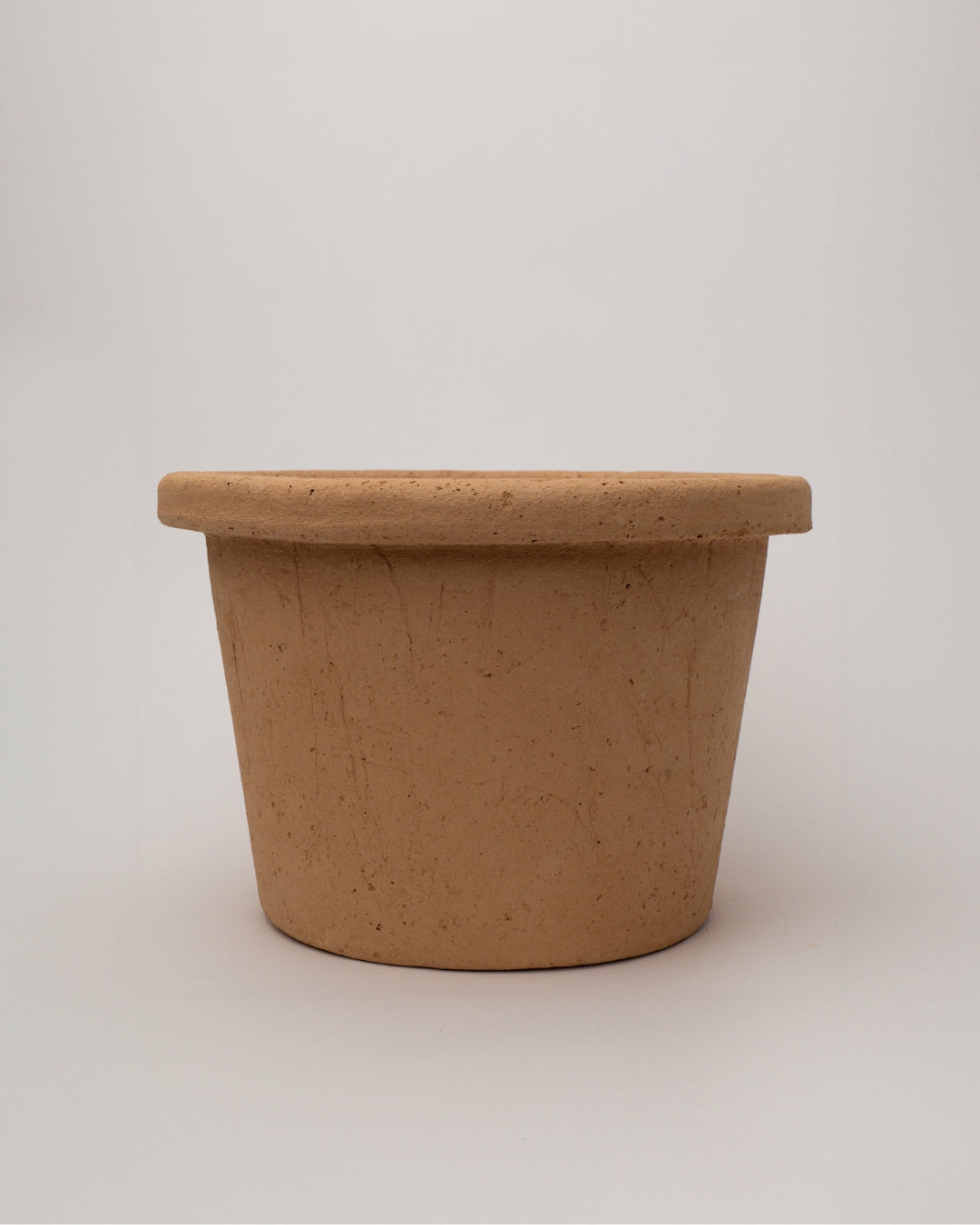 Ecofiltro Ersatzfilter Uebersicht