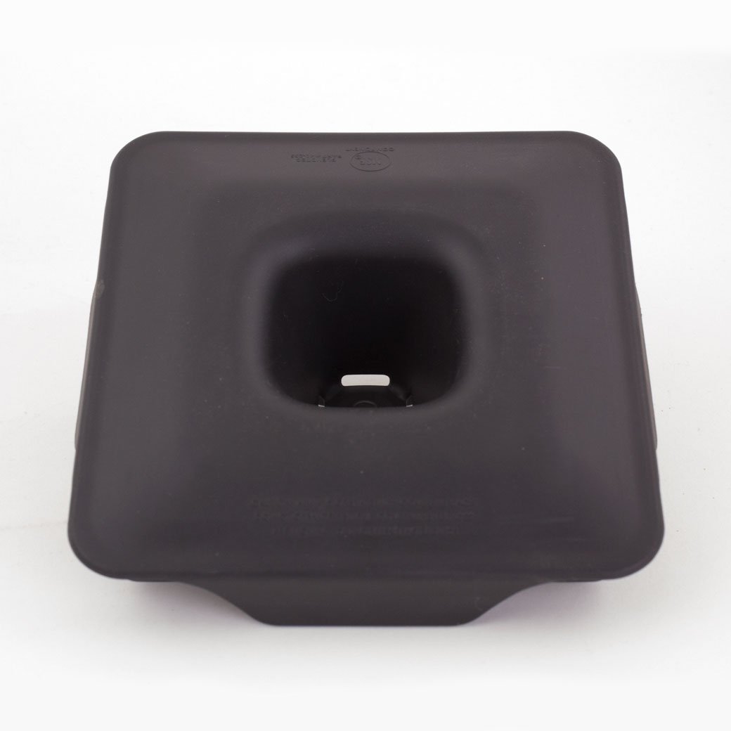 Blendtec Deckel | Commercial Cone Latching Lid
