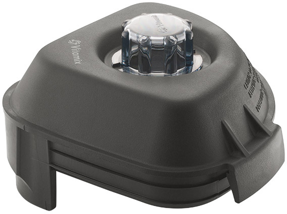 Deckel für Vitamix 0,9L und 1,4L Advance Behälter | 2teilig