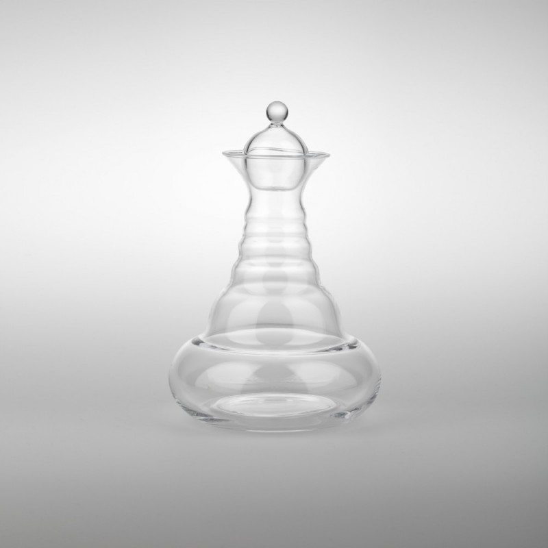 Karaffe Alladin | Basic (1.3L)