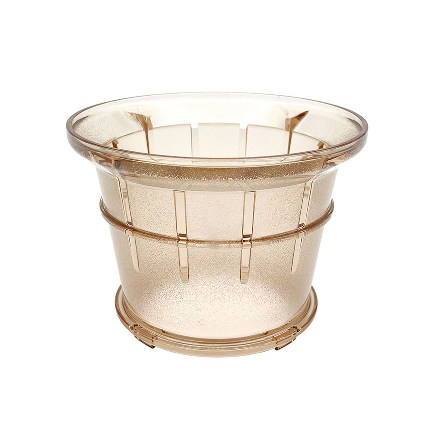 Eiscreme Einsatz für Hurom H320