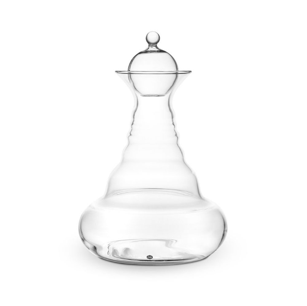 Karaffe Alladin | Basic (1.3L)