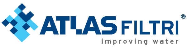 AtlasFiltri