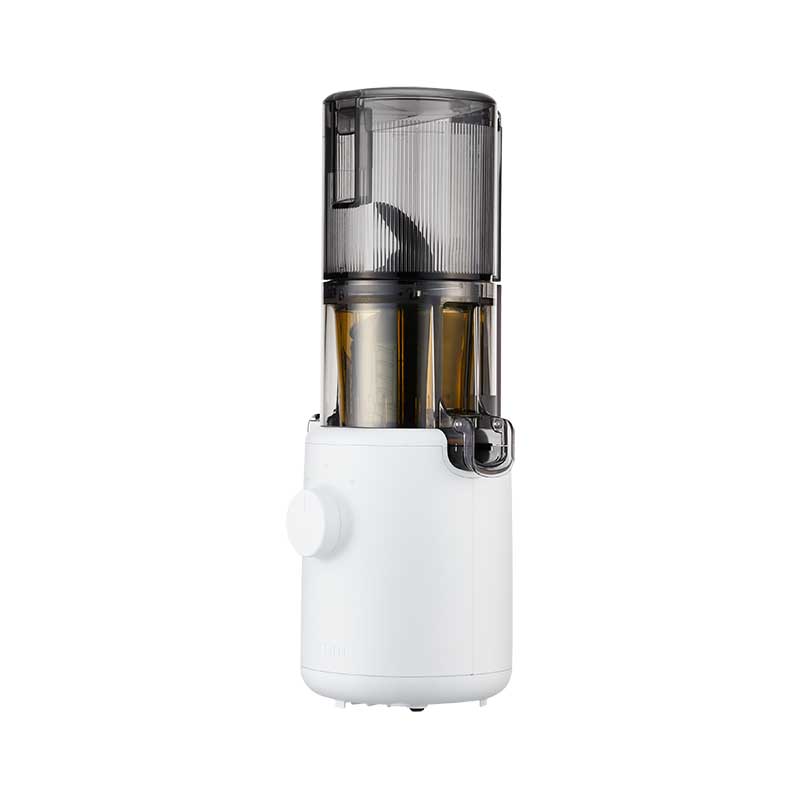 Hurom H310A SlowJuicer (Easy Serie)