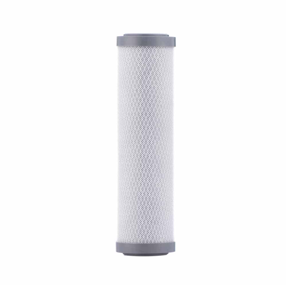 Osmosefilter GP-Slim-Universal Premium