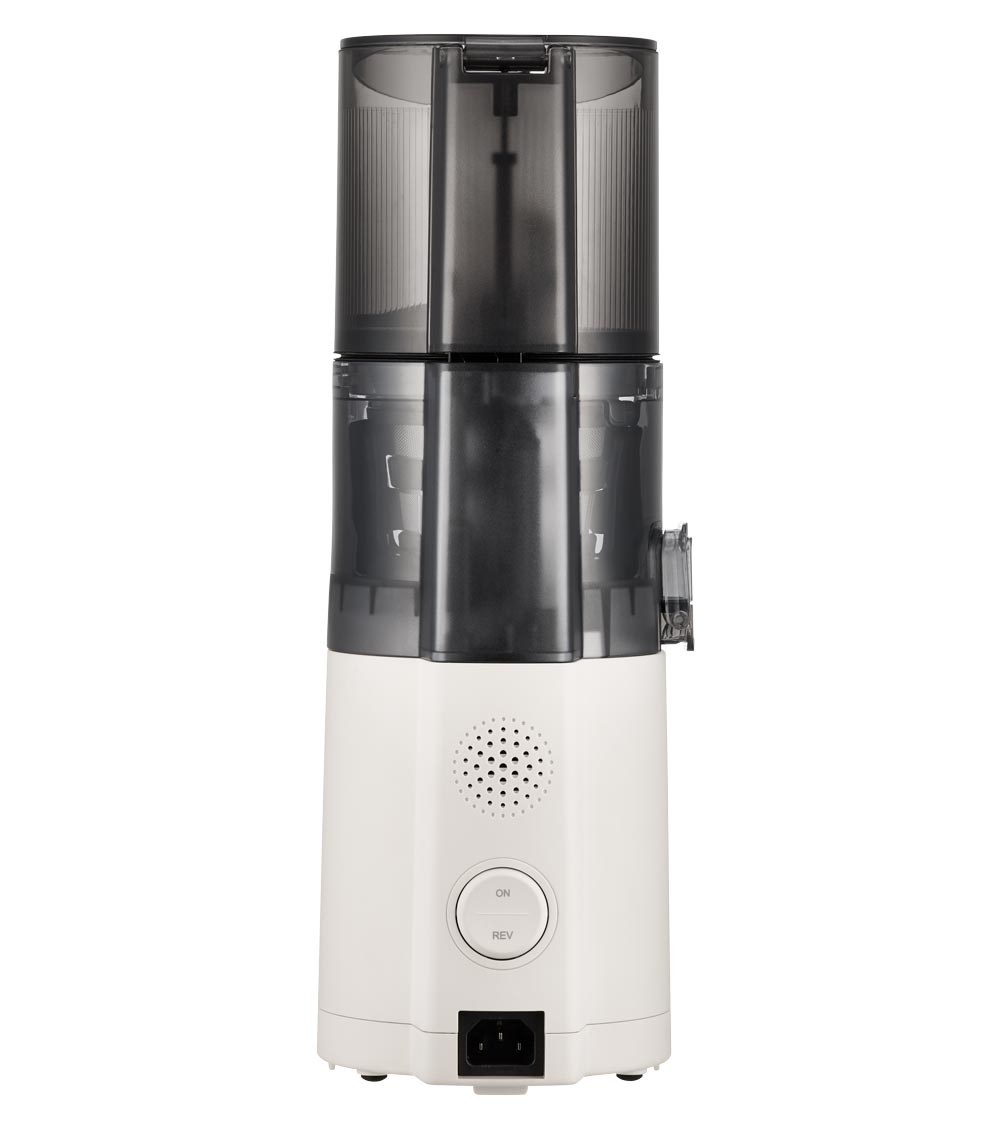 Hurom E30ST Slow Juicer (Pure Press Serie | Model 2025)