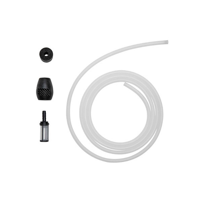Filter Schlauch Set | für mobile Katadynfilter