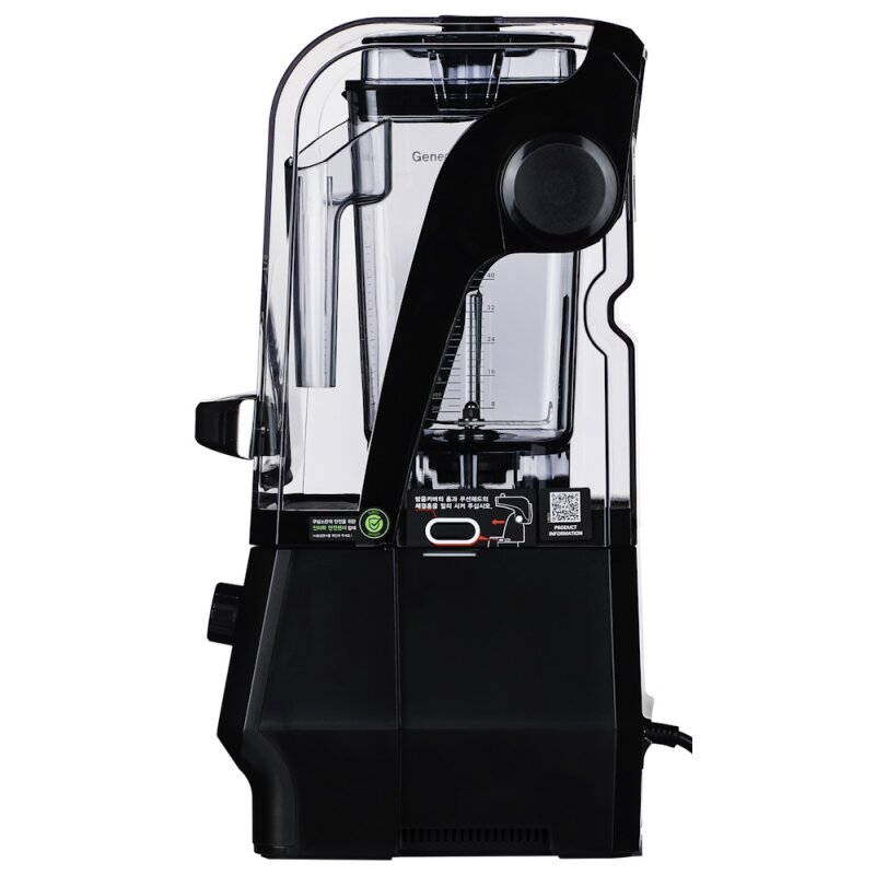 Kuvings CB850 Professional Auto Gastro Blender