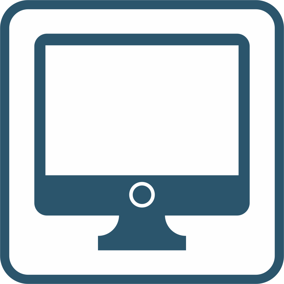 EO#1 Prozessor | DER ALLROUNDER | wiharmony technologies
