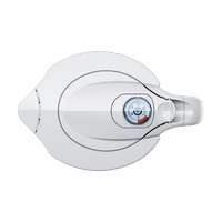 Aquaphor Kannenfilter Provence | AQUALEN® Technologie