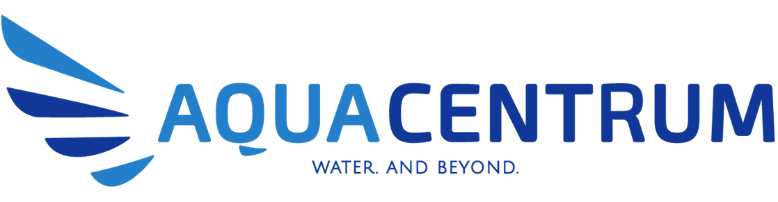 Aquacentrum
