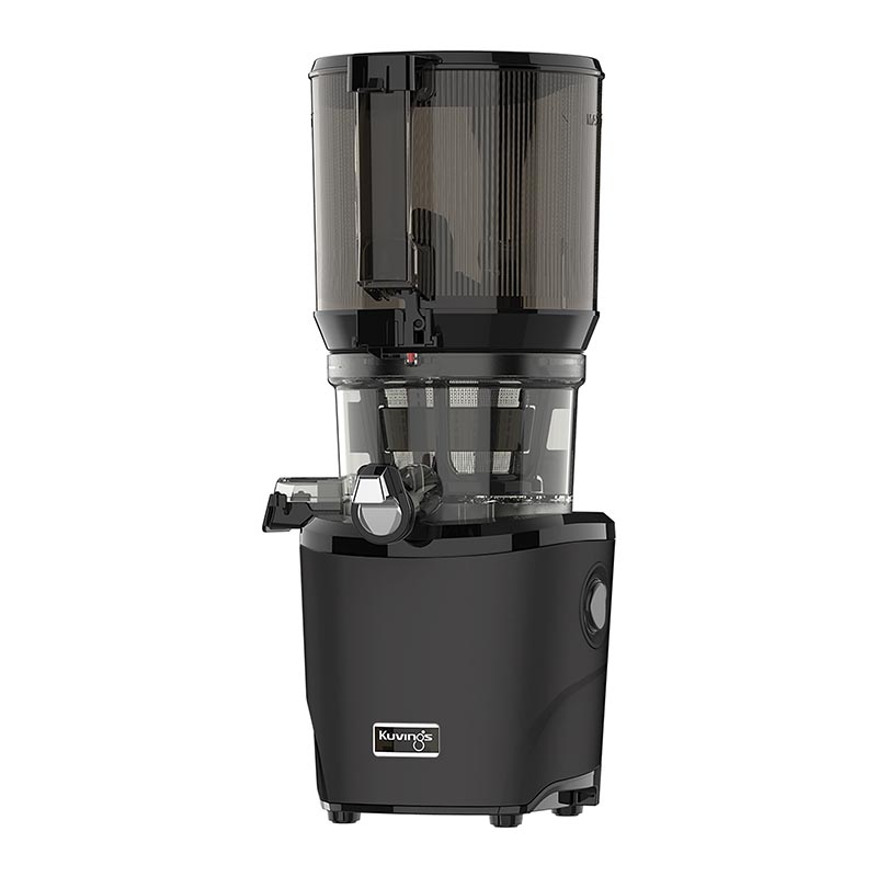 Kuvings AUTO10S Whole Slow Juicer (7.Generation)