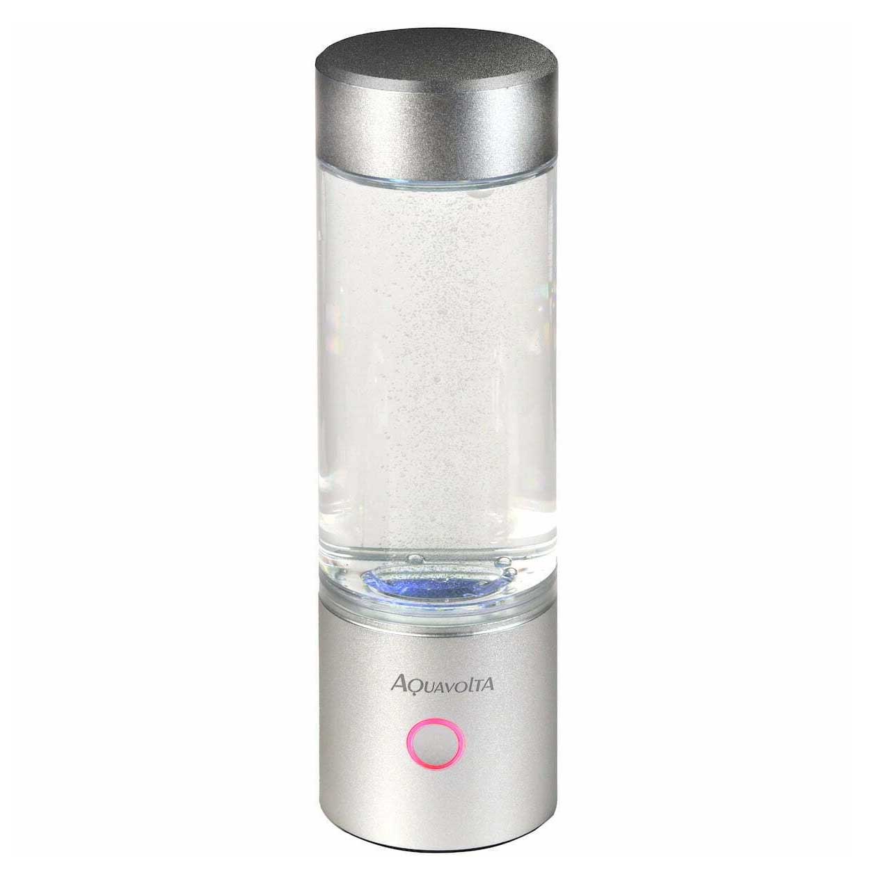 Aquavolta® H2 Turbo 2.0 Wasserstoff Booster | 6.Gen.| (PEM/SPE)