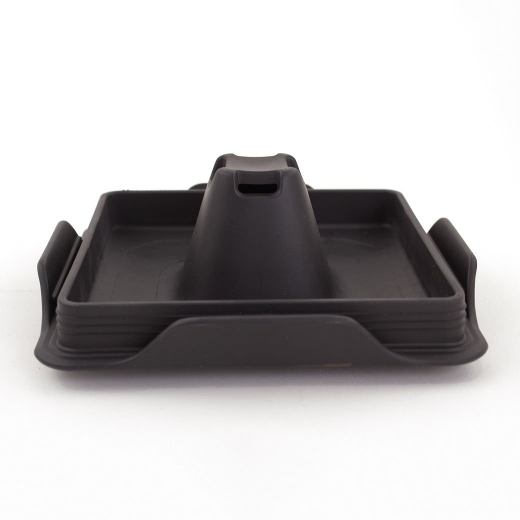 Blendtec Deckel | Commercial Cone Latching Lid
