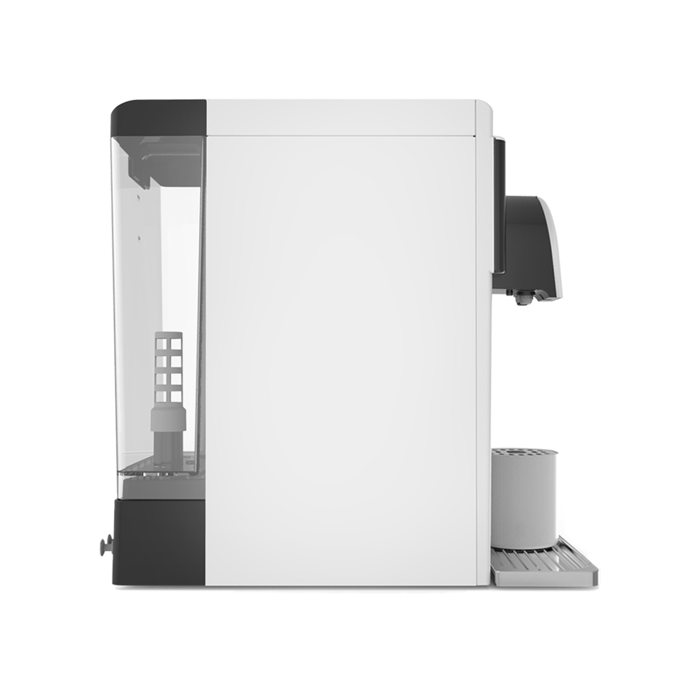 Osmosefilter SmardyBlue Noura™ Wasserbar