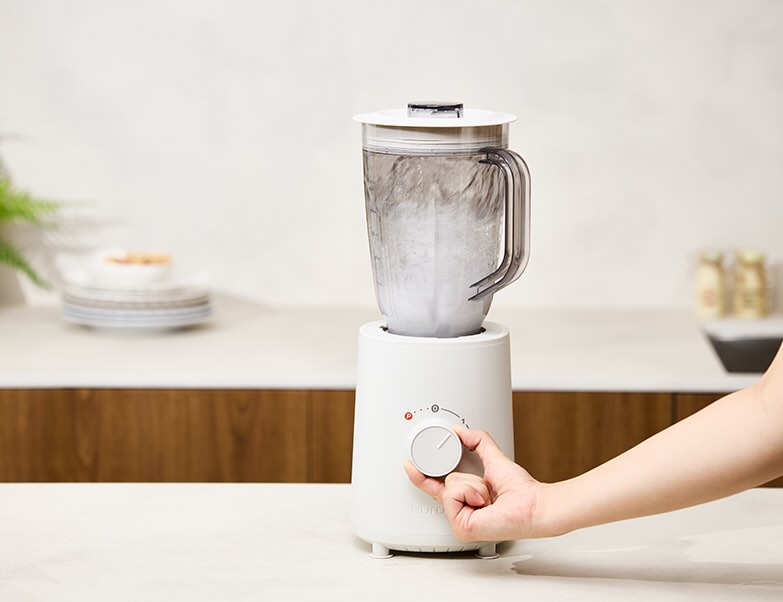 Hurom Standmixer | 1000Watt