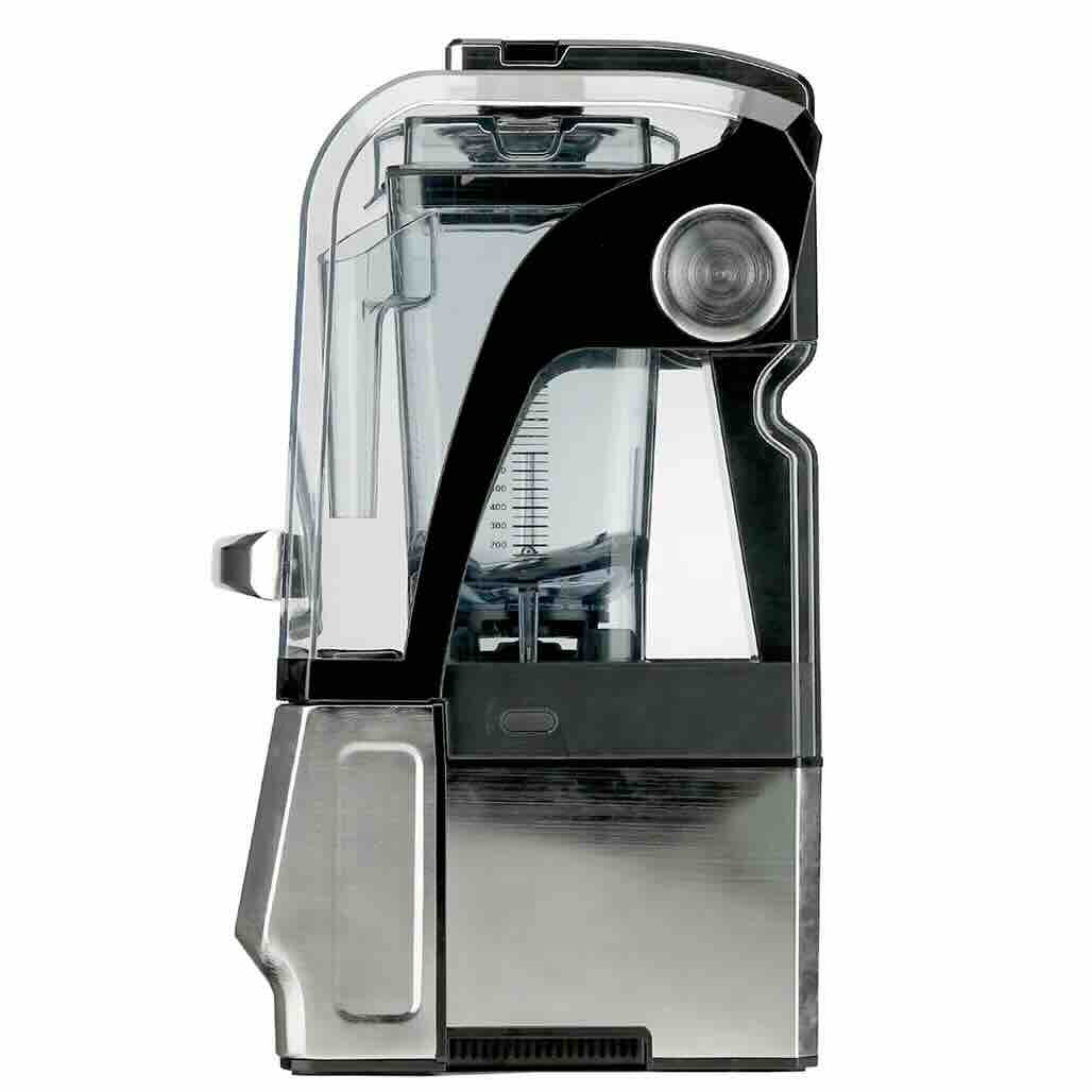 Kuvings CB1000 Professional Auto Vakuum Blender