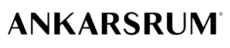 Ankarsrum