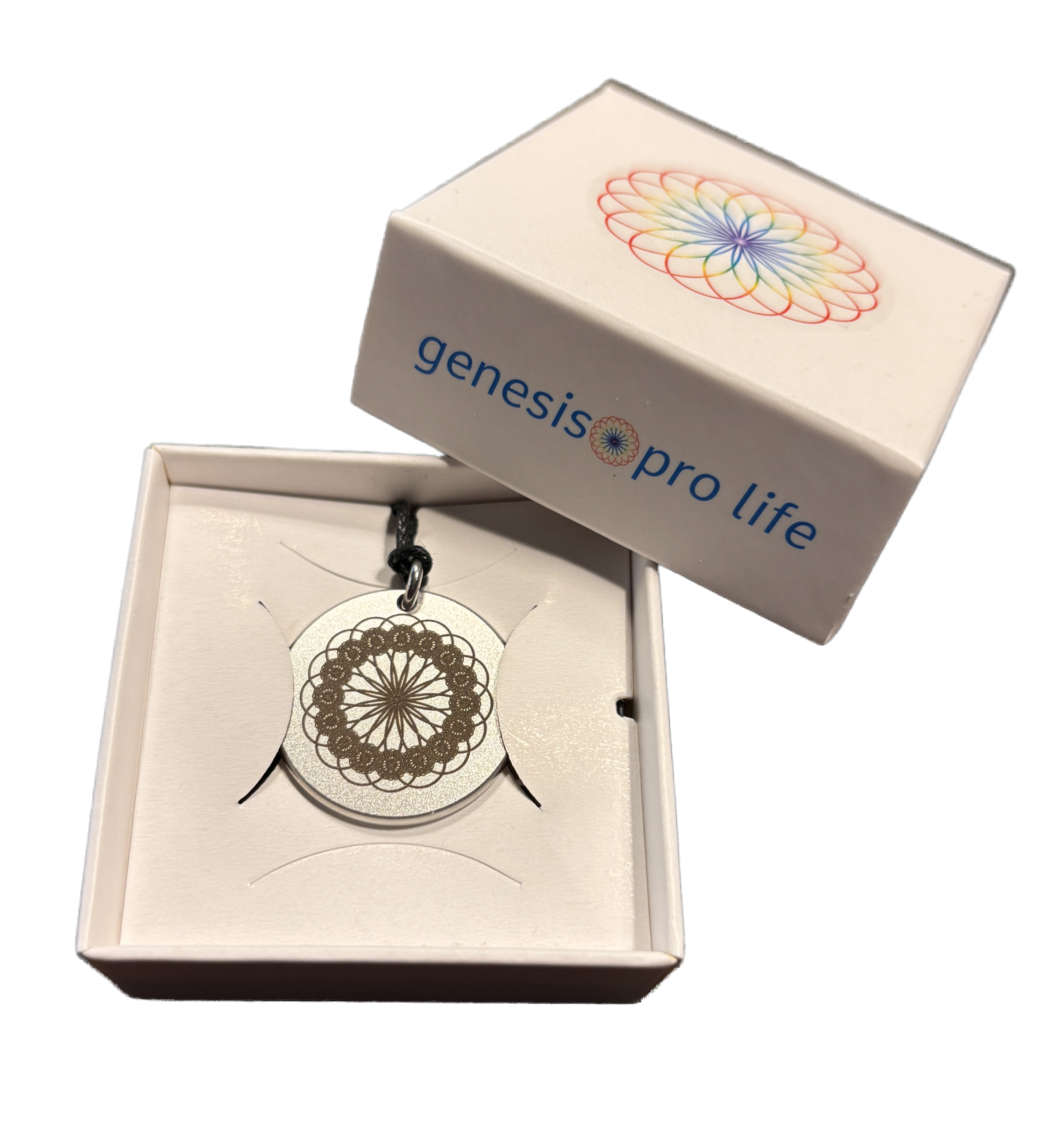 biophotonen-amulett-special-small-mit-schachtel