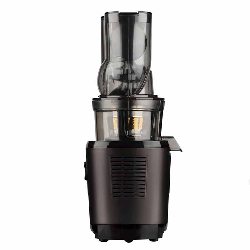 Kuvings REVO830 Whole Slow Juicer (6.Generation)