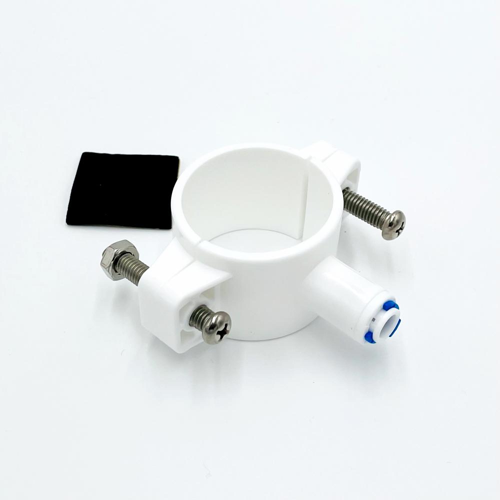 Osmosefilter ENTRON | F-Serie | 500GPD | Quickchange