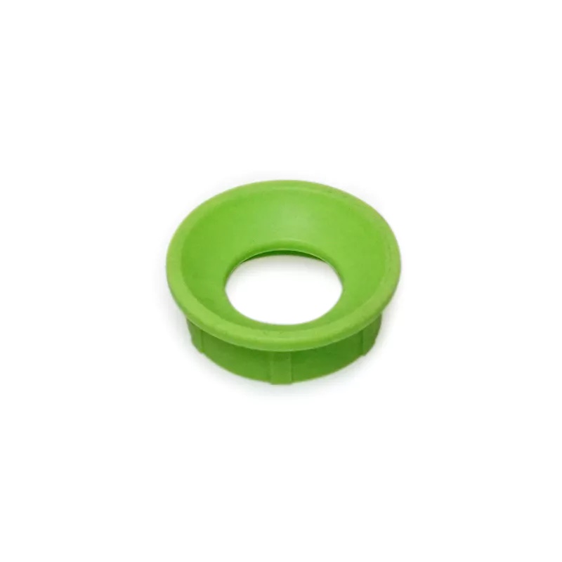 Sellerie-Cap für Omega Juicers 8228/MM900/MM1500 | Dichtung für Sellerieauslass