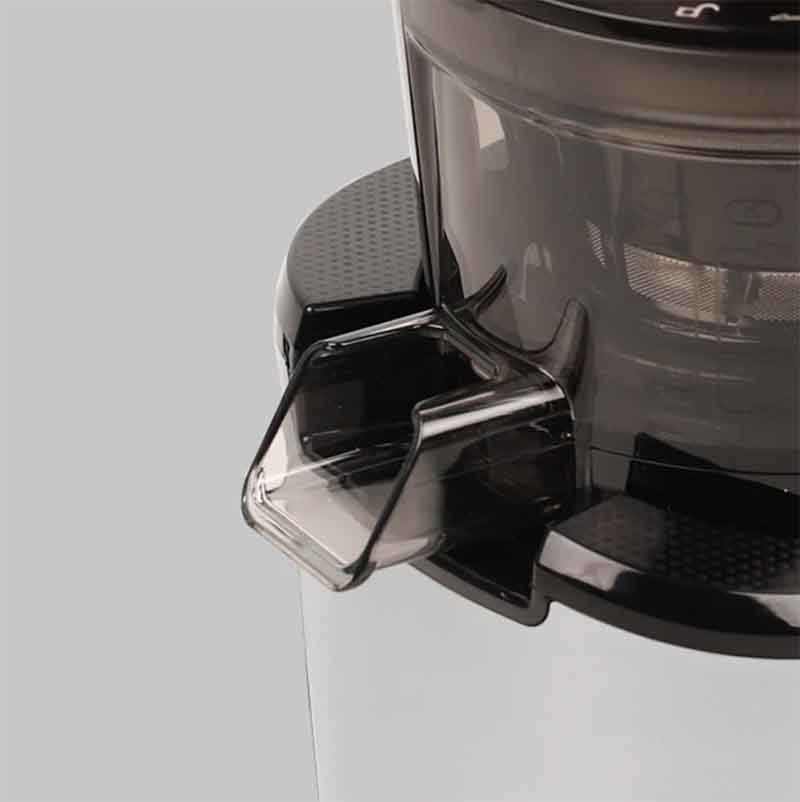 Kuvings REVO830 Whole Slow Juicer (6.Generation)