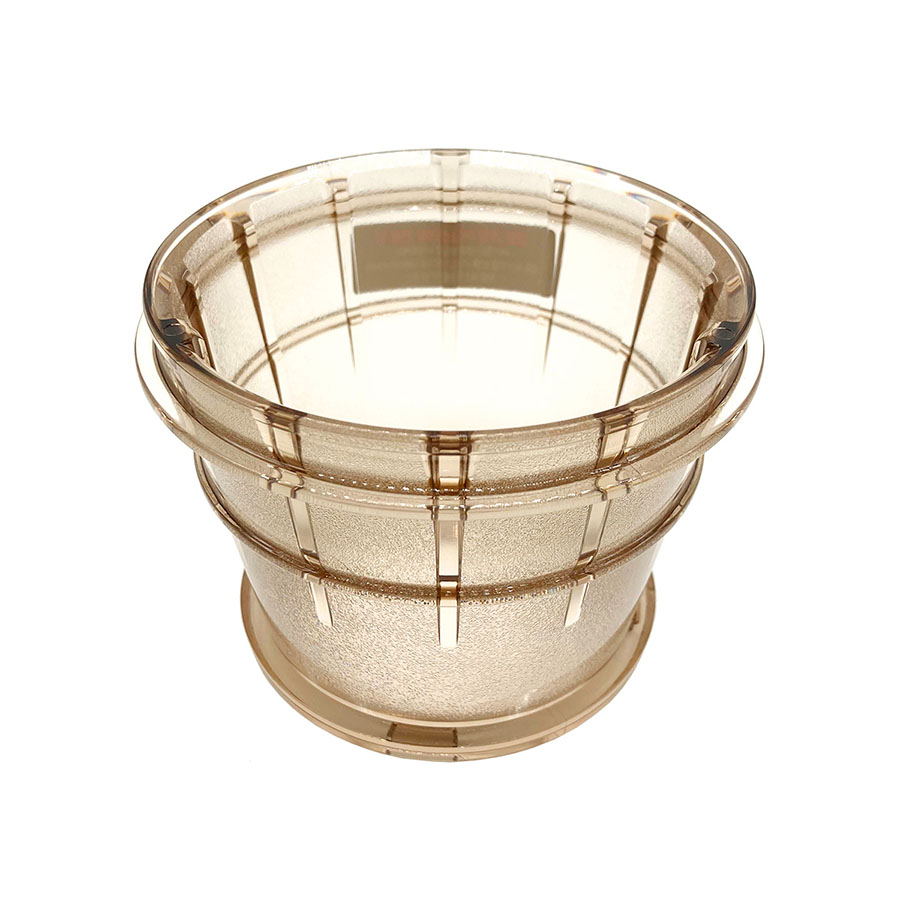 Eiscreme Einsatz für Hurom H100