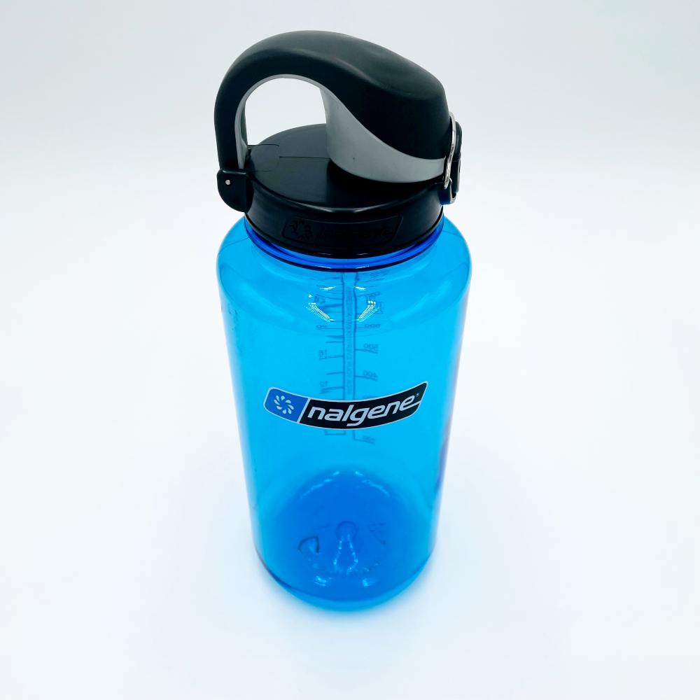 Nalgene Trinkflasche 'OTF' | 1 Liter