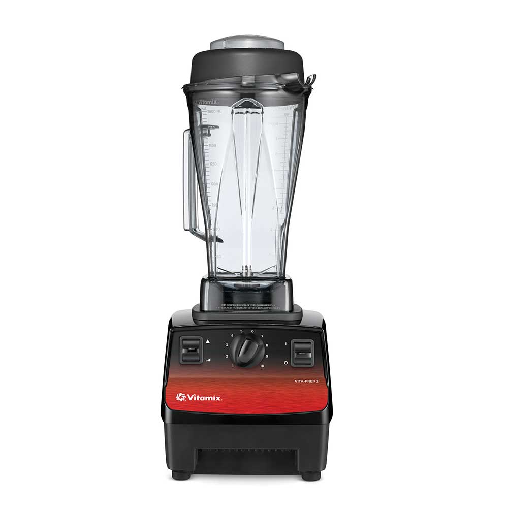 Vitamix Vita-Prep 3 für Gastro-Gewerbe