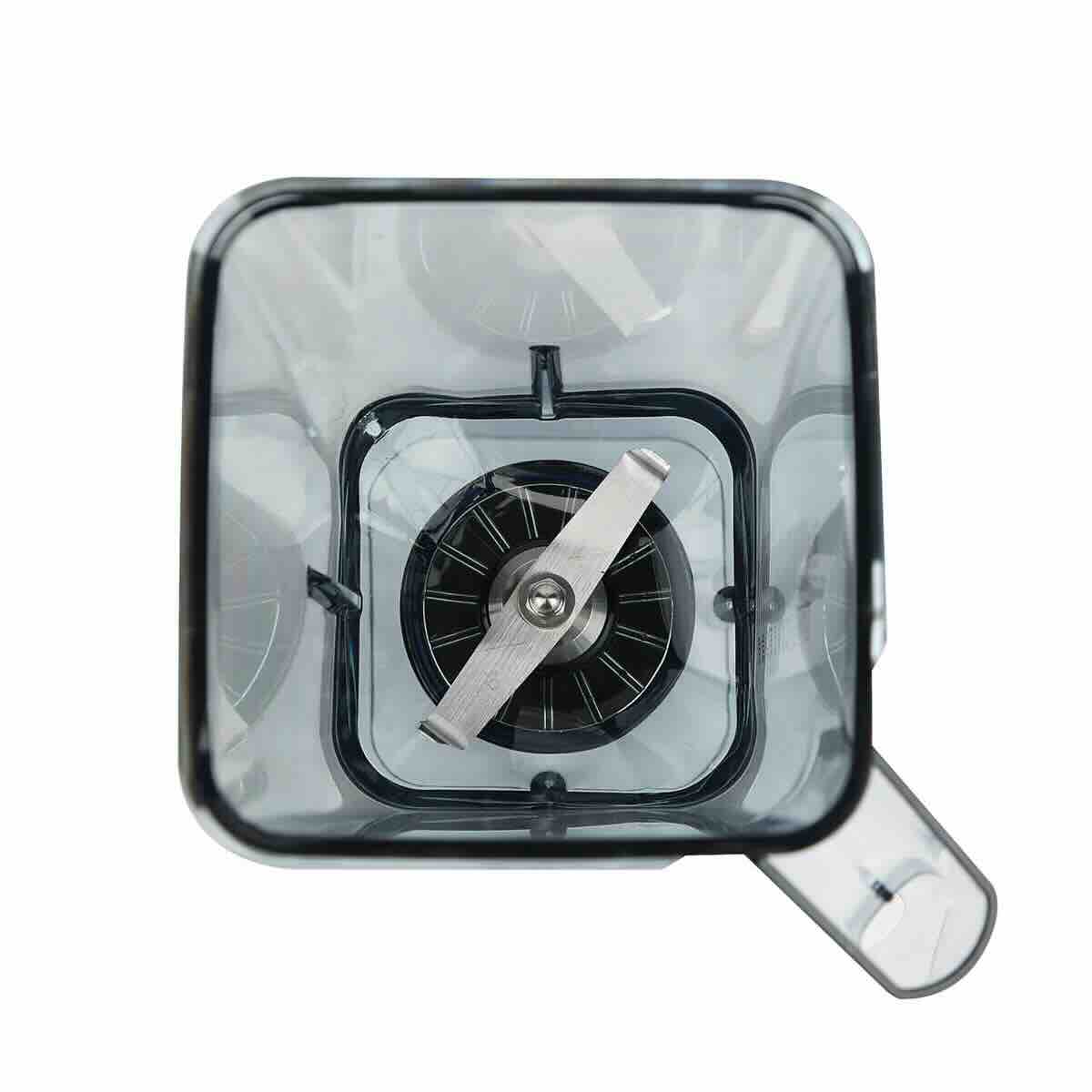Behälter für Kuvings CB1000 Professional